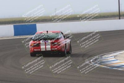 media/Oct-19-2025-Nasa (Sun) [[622c91e2bf]]/Race Group A/Turn 6/